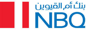 NBQ Rewards